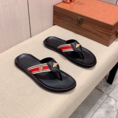 Gucci Slippers